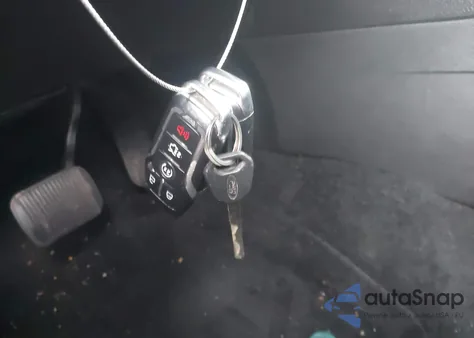 2017 Ford Explorer Xlt z USA, uszkodzony, nr VIN 1FM5K7DH0HGA57354